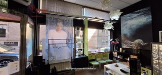 Local comercial en venta en San Lorenzo - San Marcos en Segovia