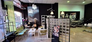 Local comercial en venta en San Lorenzo - San Marcos en Segovia