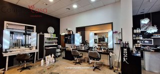 Local comercial en venta en San Lorenzo - San Marcos en Segovia