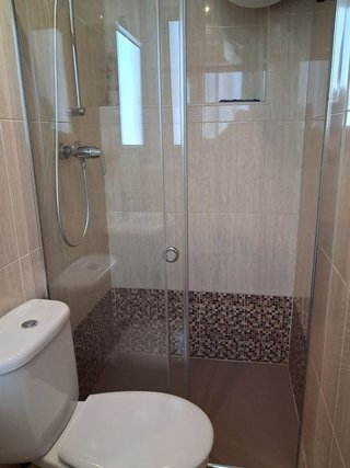 Piso en alquiler en Playa Bajadilla - Puertos en Marbella