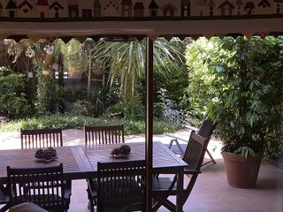 Casa adosada en venta en Port d'Aro en Castell-Platja d´Aro