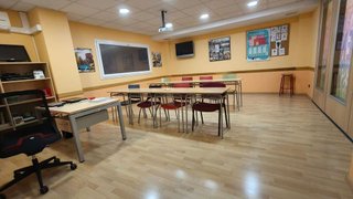 Local comercial en venta en Doctor Cerrada en Zaragoza
