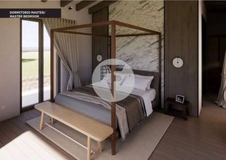 Terreno en venta en Algaida