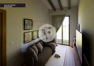 Terreno en venta en Algaida