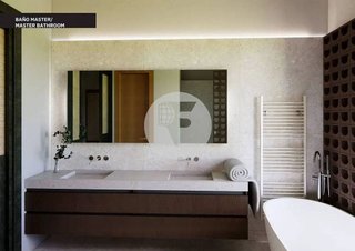 Terreno en venta en Algaida