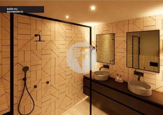 Terreno en venta en Algaida