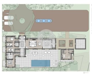 Terreno en venta en Algaida