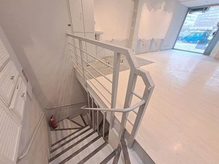 Local comercial en venta en Plaza España - Villa Pilar - Reyes Católicos - Vadillos en Burgos