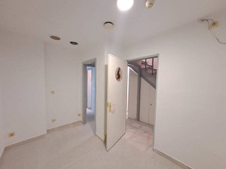 Local comercial en venta en Plaza España - Villa Pilar - Reyes Católicos - Vadillos en Burgos
