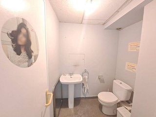 Local comercial en venta en Plaza España - Villa Pilar - Reyes Católicos - Vadillos en Burgos
