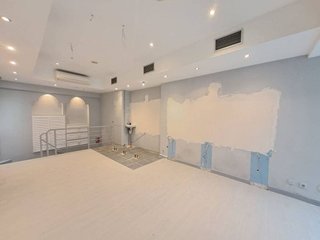 Local comercial en venta en Plaza España - Villa Pilar - Reyes Católicos - Vadillos en Burgos
