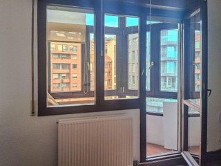 Piso en alquiler en Puerto Chico en Santander