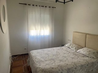 Casa adosada en alquiler en San García en Algeciras