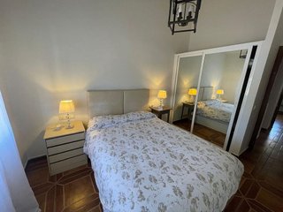 Casa adosada en alquiler en San García en Algeciras