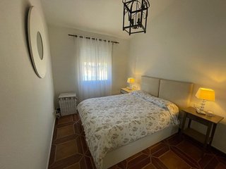 Casa adosada en alquiler en San García en Algeciras