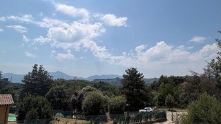 Terreno en venta en Sant Hilari Sacalm