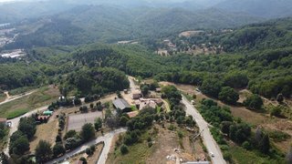 Terreno en venta en Sant Hilari Sacalm