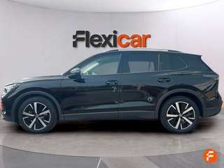 Volkswagen Tiguan Life 2.0 TDI 110kW (150CV) DSG
