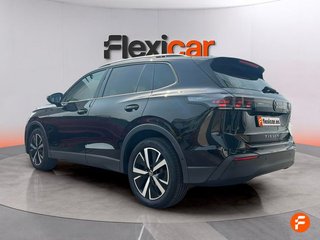 Volkswagen Tiguan Life 2.0 TDI 110kW (150CV) DSG