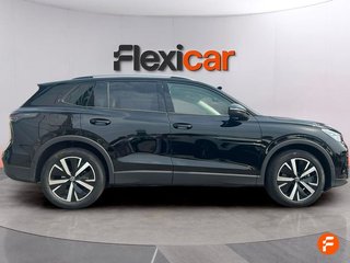 Volkswagen Tiguan Life 2.0 TDI 110kW (150CV) DSG