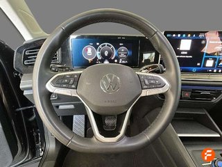 Volkswagen Tiguan Life 2.0 TDI 110kW (150CV) DSG