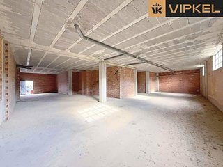 Local comercial en venta en Carral