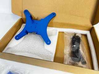 Kit de Rodamientos Lineales Impresora 3D o CNC