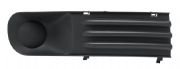 Rejilla VW Transporter T5 2003-2009 (Ciega)