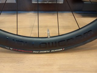 Cannondale SuperSix EVO Carbon 2