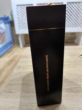 Auriculares BOSE QC Ultra EDICIÓN LIMITADA 60th