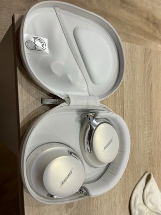 Auriculares BOSE QC Ultra EDICIÓN LIMITADA 60th
