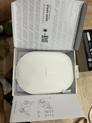 Auriculares BOSE QC Ultra EDICIÓN LIMITADA 60th