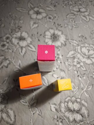 Drunk Elephant Aceite Retinol y Sérum Día