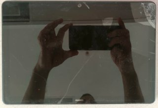 Tablet Huawei MediaPad T5 10 Rosa