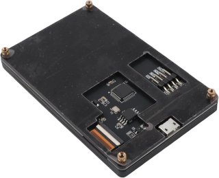 Mini pantalla secundaria para monitorizar PC Nueva