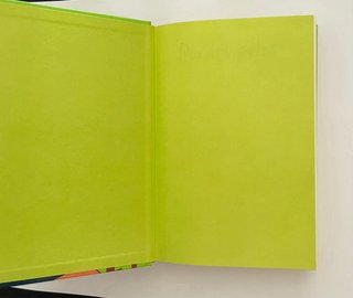 Libro “Por los pelos” de Marian Keyes