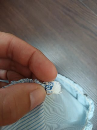Muñeco Míniño Berjusa 5 Lobatos Años 80