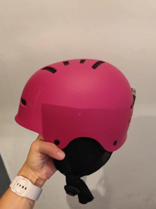 Patinete Eléctrico Xiaomi + Accesorios