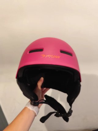 Patinete Eléctrico Xiaomi + Accesorios