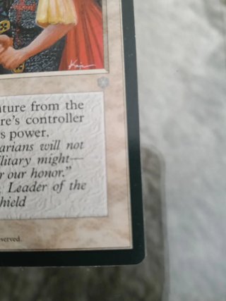 Swords to Plowshares Espadas en guadañas Magic
