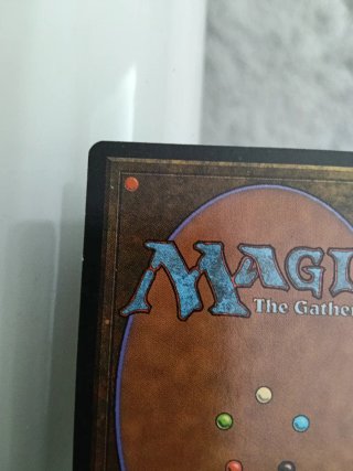Swords to Plowshares Espadas en guadañas Magic