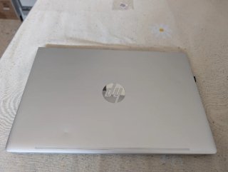HP ProBook 440 G8: i5 11ª, 16GB RAM, 256GB SSD M.2