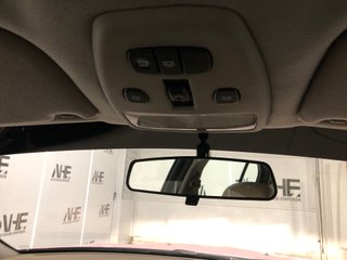 Jaguar S-Type 1999 STO 07