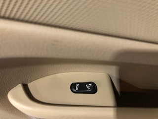 Jaguar S-Type 1999 STO 07