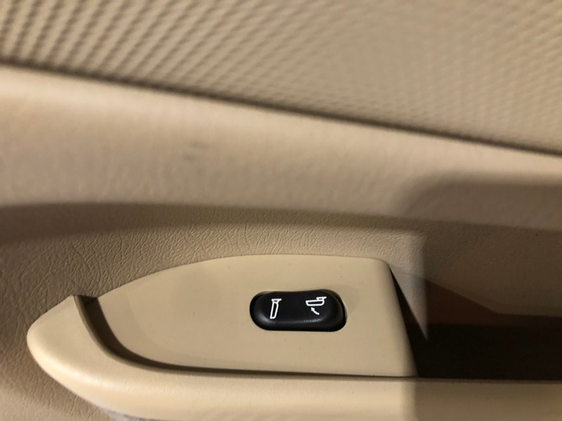 Jaguar S-Type 3.0 V6 Executive / Sport 1999, foto 25