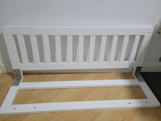 Cama Montessori Infantil 190x90