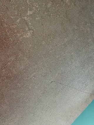 Mesa extensible porcelánico + 4 sillas