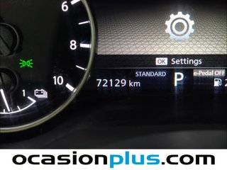 Nissan Qashqai E-POWER Acenta 140 kW (190 CV)