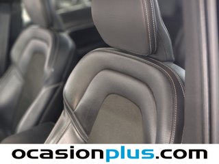 Volvo XC90 D5 R-Design AWD Auto 173 kW (235 CV)