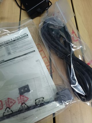 Bixolon SRP-350plusIII Impresora Térmica USB